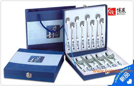 不锈钢与陶瓷餐具市场全景 生产厂家与价格指南