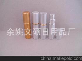 余姚文硕日用品厂 专注厨具卫具及日用杂品，品质生活的可靠伙伴