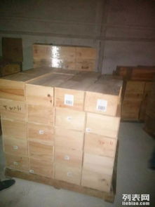 深圳物流枢纽中的多元化产业生态 从机械设备到日用品