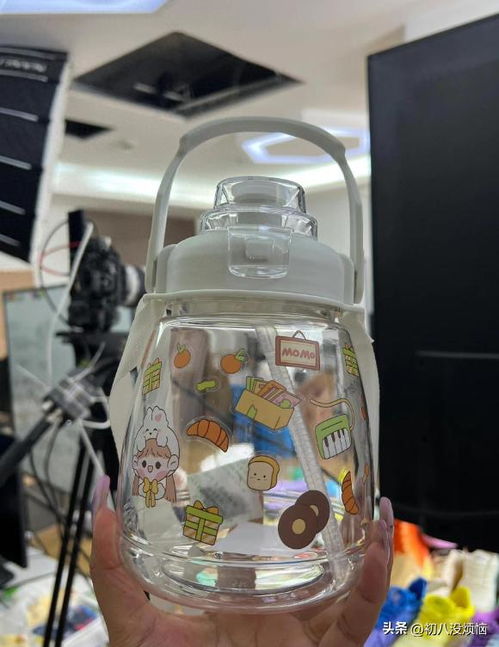 慎用被央视曝光的三种日用品 警惕隐蔽的致癌风险